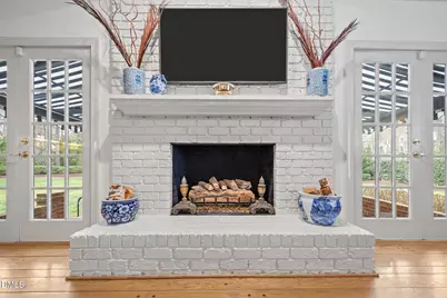 3712 Darwin Road, Durham, NC 27707 - Photo 26