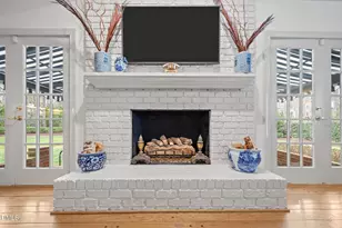 3712 Darwin Rd, Durham, NC 27707 - Photo 26