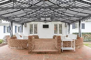 3712 Darwin Rd, Durham, NC 27707 - Photo 32