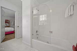 3712 Darwin Rd, Durham, NC 27707 - Photo 58