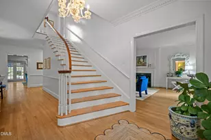 3712 Darwin Rd, Durham, NC 27707 - Photo 4