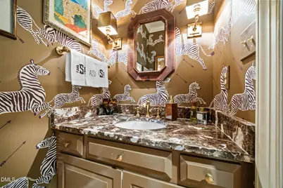 3712 Darwin Road, Durham, NC 27707 - Photo 36