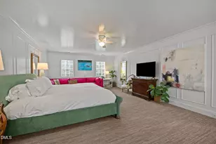 3712 Darwin Rd, Durham, NC 27707 - Photo 48