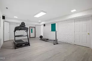 3712 Darwin Rd, Durham, NC 27707 - Photo 62