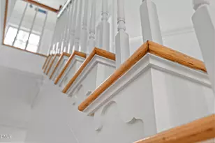 3712 Darwin Rd, Durham, NC 27707 - Photo 44