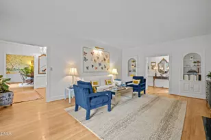 3712 Darwin Rd, Durham, NC 27707 - Photo 6