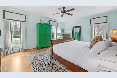 3712 Darwin Road, Durham, NC 27707 - Photo 42