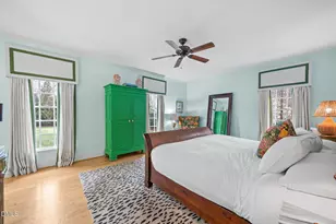 3712 Darwin Rd, Durham, NC 27707 - Photo 42