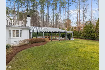 3712 Darwin Road, Durham, NC 27707 - Photo 78