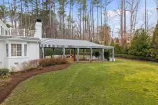 3712 Darwin Rd, Durham, NC 27707 - Photo 78