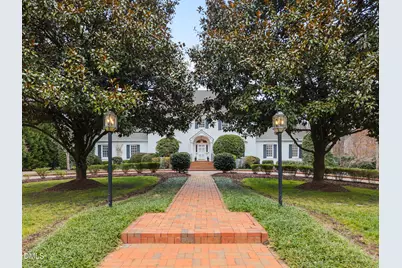 3712 Darwin Road, Durham, NC 27707 - Photo 2