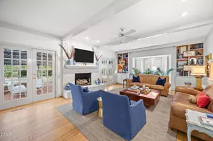 3712 Darwin Rd, Durham, NC 27707 - Photo 24