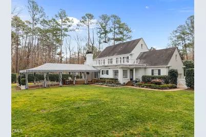 3712 Darwin Road, Durham, NC 27707 - Photo 34