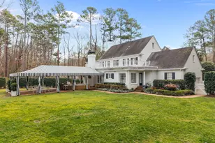 3712 Darwin Rd, Durham, NC 27707 - Photo 34