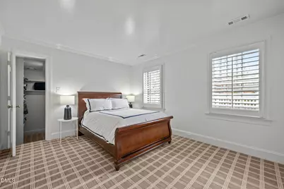 3712 Darwin Road, Durham, NC 27707 - Photo 60