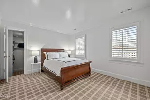 3712 Darwin Rd, Durham, NC 27707 - Photo 60