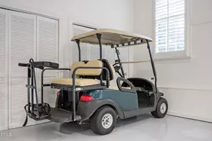 3712 Darwin Rd, Durham, NC 27707 - Photo 74