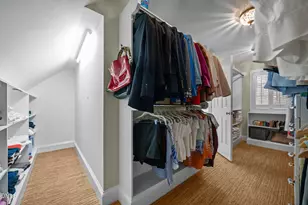 3712 Darwin Rd, Durham, NC 27707 - Photo 54