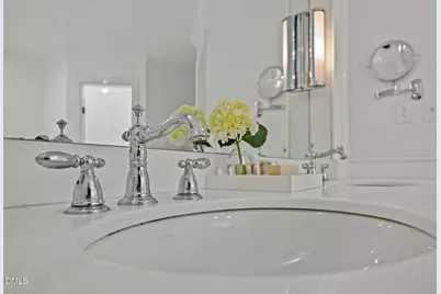 3712 Darwin Road, Durham, NC 27707 - Photo 50