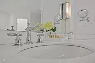 3712 Darwin Rd, Durham, NC 27707 - Photo 50