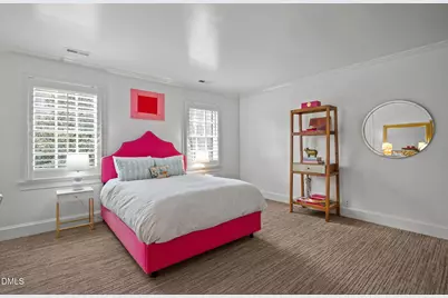 3712 Darwin Road, Durham, NC 27707 - Photo 56