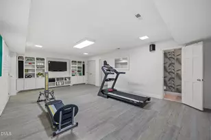 3712 Darwin Rd, Durham, NC 27707 - Photo 64