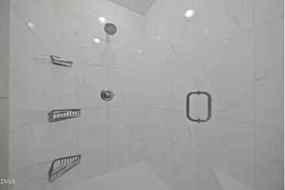 3712 Darwin Road, Durham, NC 27707 - Photo 52