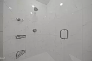 3712 Darwin Rd, Durham, NC 27707 - Photo 52