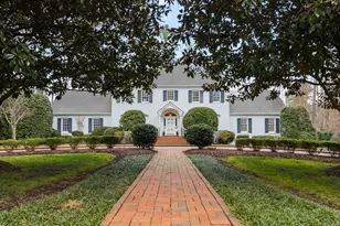 3712 Darwin Rd, Durham, NC 27707 - Photo 1