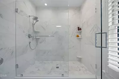 3712 Darwin Road, Durham, NC 27707 - Photo 40