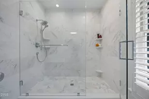 3712 Darwin Rd, Durham, NC 27707 - Photo 40