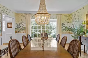 3712 Darwin Rd, Durham, NC 27707 - Photo 10