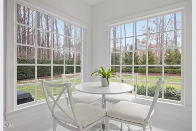3712 Darwin Road, Durham, NC 27707 - Photo 16