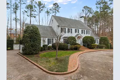 3712 Darwin Road, Durham, NC 27707 - Photo 70