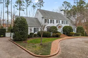 3712 Darwin Rd, Durham, NC 27707 - Photo 70