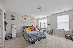 2586 Lacy Holt Rd, Graham, NC 27253 - Photo 26