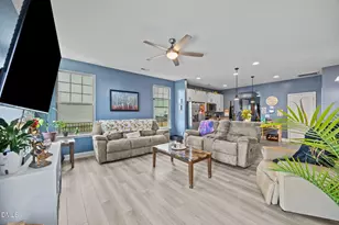 2586 Lacy Holt Rd, Graham, NC 27253 - Photo 14