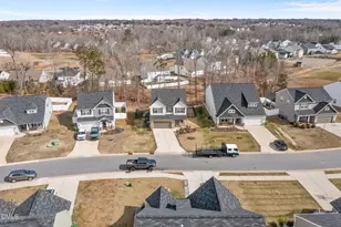 2586 Lacy Holt Rd, Graham, NC 27253 - Photo 6