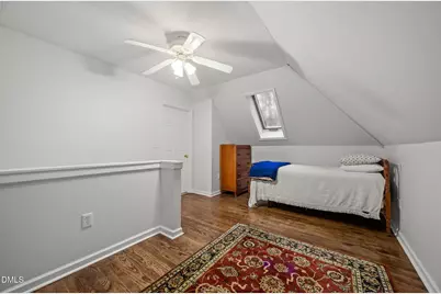 102 Parkroyale Lane, Cary, NC 27519 - Photo 34