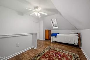 102 Parkroyale Ln, Cary, NC 27519 - Photo 34