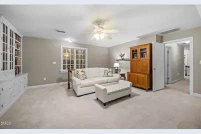 102 Parkroyale Lane, Cary, NC 27519 - Photo 30