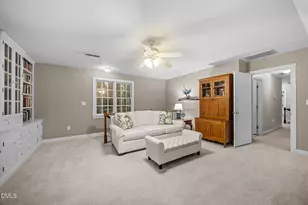 102 Parkroyale Ln, Cary, NC 27519 - Photo 30