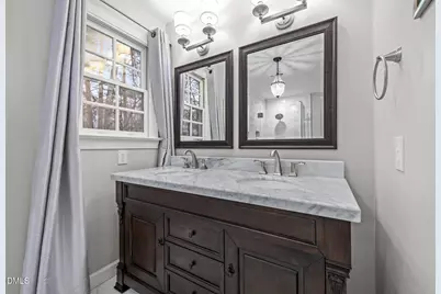 102 Parkroyale Lane, Cary, NC 27519 - Photo 24