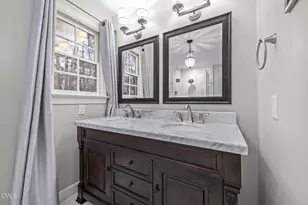 102 Parkroyale Ln, Cary, NC 27519 - Photo 24