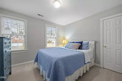 102 Parkroyale Lane, Cary, NC 27519 - Photo 26