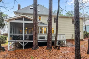 102 Parkroyale Ln, Cary, NC 27519 - Photo 36