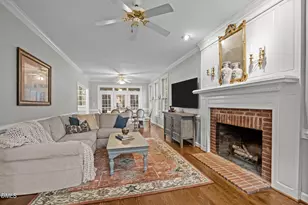 102 Parkroyale Ln, Cary, NC 27519 - Photo 16