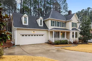 102 Parkroyale Ln, Cary, NC 27519 - Photo 2