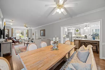 102 Parkroyale Lane, Cary, NC 27519 - Photo 12