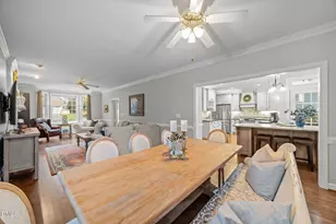 102 Parkroyale Ln, Cary, NC 27519 - Photo 12